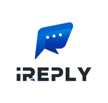 2278c6af523f11e31c054c5e3848b8fe__iReply_Logo