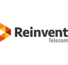 5f0312b76ade3c54811bd7229ac8650b__Reinvent_220X210