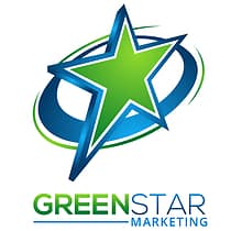 c462eb05449032dc82e4595c930d3820__GreenStar_Marketing_logo_220px_x_210px