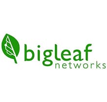f69b18c86867d0737601449bc5ac3c1e__bigleaf_logo