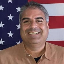 Mark Essayian Headshot1