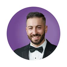 Daniel Rosenrauch Headshot (1)