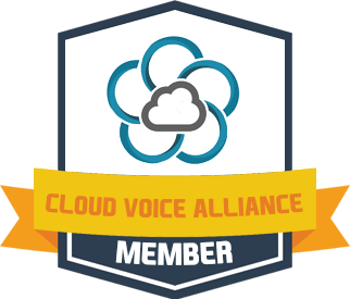 CVA Badge - 322x275