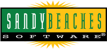 SandyBeachesLogo_20-350x160