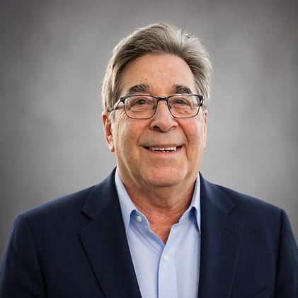 Bill Miller - 2026